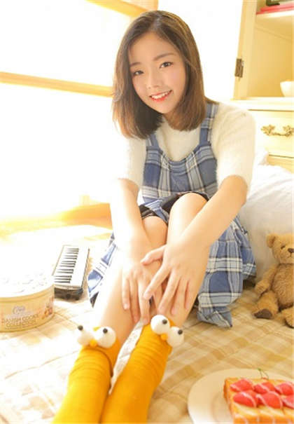 污小说之随便上-男人天天都要吃奶睡觉_芳疗氧性