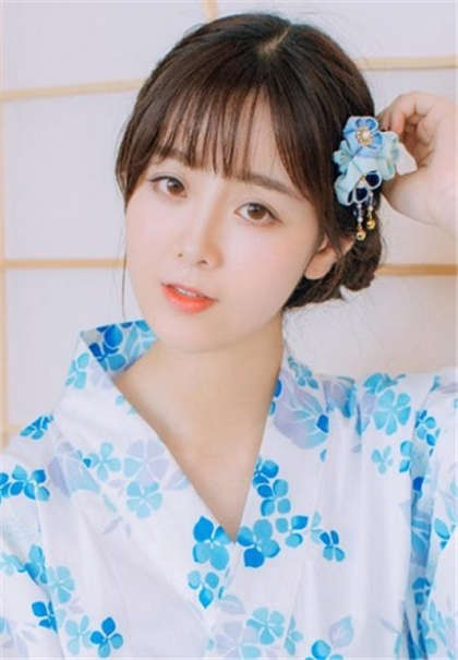 嗯呐好深-一女多男的高叶肉辣文片段_芳疗氧性