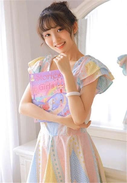 肉很细致描写的小说-太大了我坚持不住了_芳疗氧性