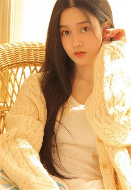 很污小说,片段-香艳小说排行榜_芳疗氧性