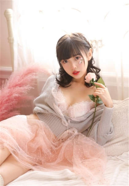 太大了~~啊-性奴隶巨乳小龙女_芳疗氧性