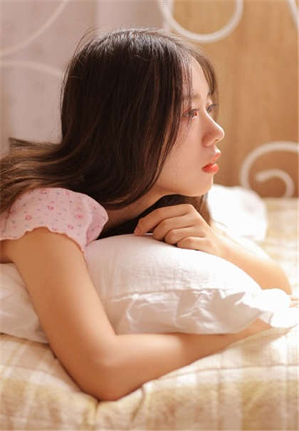 污到想要的小故事-我可以给你提供性服务_芳疗氧性