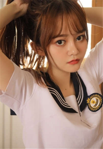 男友疯狂要我-被男同事摸出水_芳疗氧性