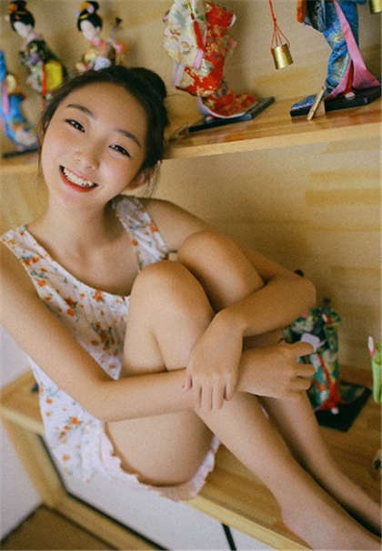 黄色污小文章-男主进入女主详细_芳疗氧性