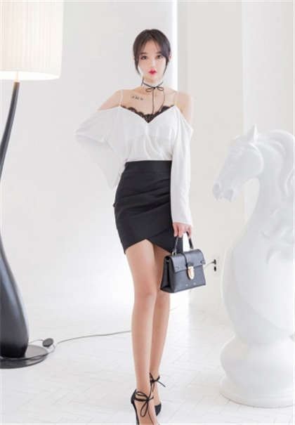 肉写得很好的h文-湿小说高H_芳疗氧性