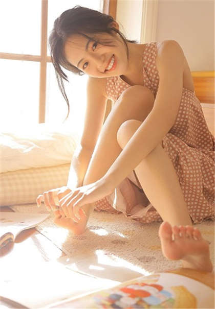 污的短篇文-好爽好深太涨了很舒服_芳疗氧性