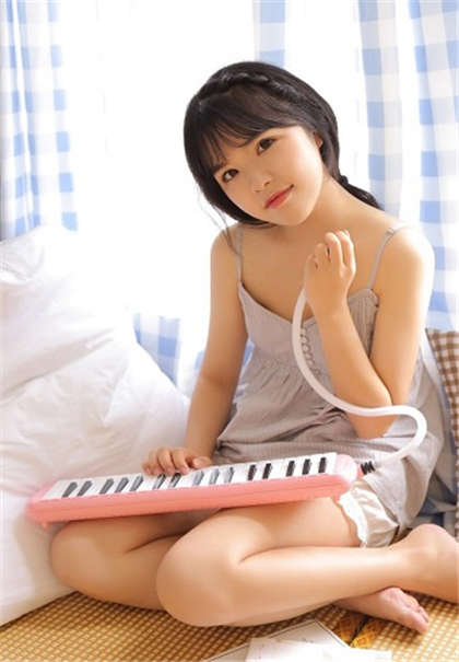 深一点 舔一舔-女人如水的散文_芳疗氧性