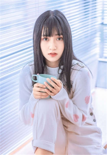 最污最黄扩张黄色小说-有点小污_芳疗氧性