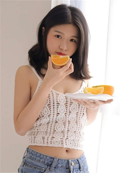 h文 穿越-肉肉高文男男干翻天_芳疗氧性