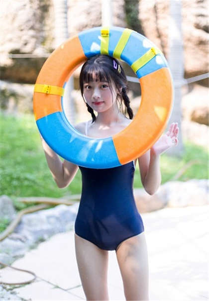 医生检查污小说-很黄污污的文章_芳疗氧性