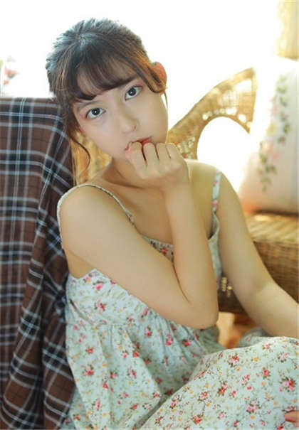 黄色的湿的污的小说-啊啊哦哦啊啊哦哦_芳疗氧性