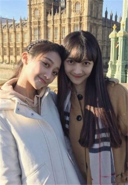 暴力强干女老师伦里片-三人小黄文纯肉湿np_芳疗氧性