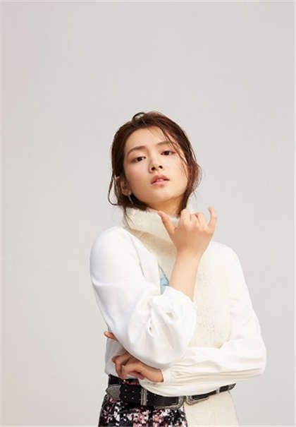 看了让人下面流水的短文-熟女口述_芳疗氧性