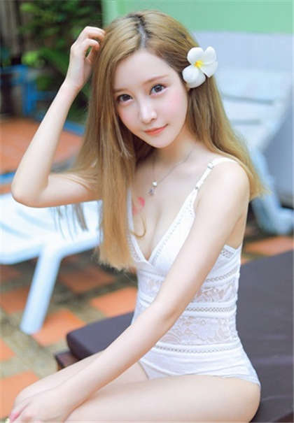 黄色小说舔舔-晚上和孕妇疯狂_芳疗氧性