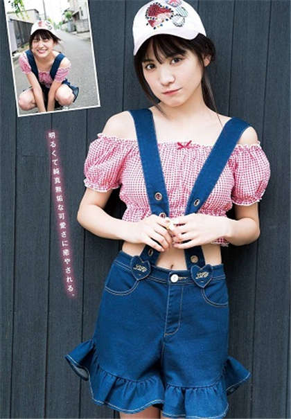 黄色污污小说-在公交上我进入了她湿润的身体_芳疗氧性