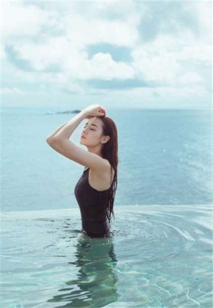 让人下面湿的文字-一段很污能把下面看湿的文字_芳疗氧性