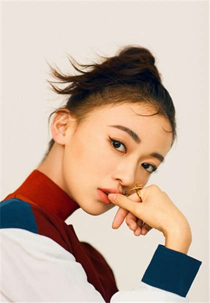 古言小黄文-和邻居杨姐作爱故事_芳疗氧性