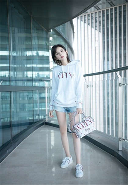 小黄wen在线txt-女生看了必湿小短文_芳疗氧性