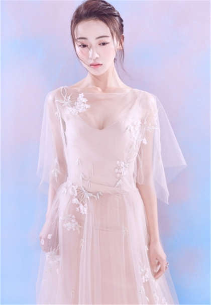 男生和男生小黄文-多肉细节的小说_芳疗氧性