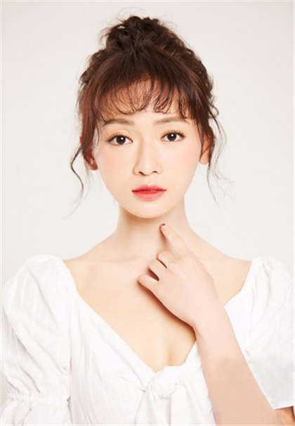 污到你下面流水的纯肉肉文章-又污又黄的文字_芳疗氧性