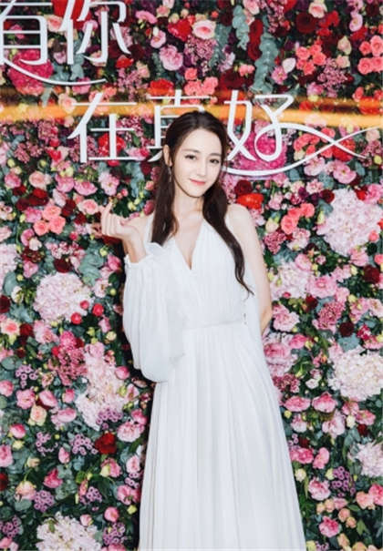 校园小污文-比较污的小说片段办公室里的_芳疗氧性