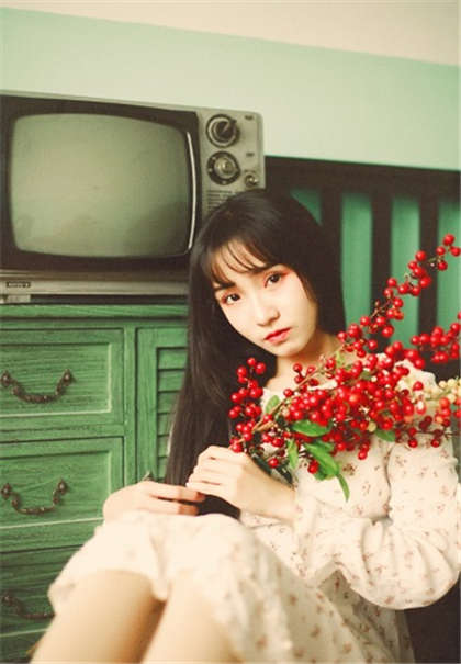 啊哦用力啊深点快一点-怀孕老师补课小说_芳疗氧性