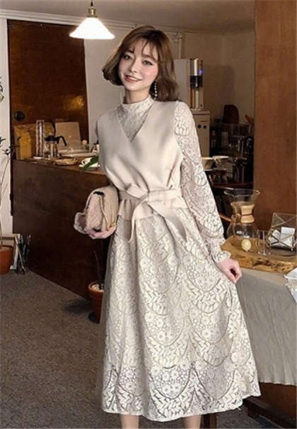 王爷不要再吸了污文-啪啪啪故事详细过程_芳疗氧性