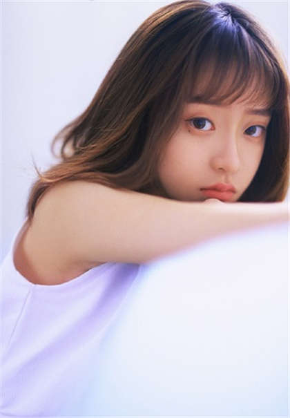 污污的二-我被两老外吸奶一人一只_芳疗氧性