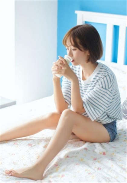 好大好硬好粗-塞震动棒h小黄文_芳疗氧性