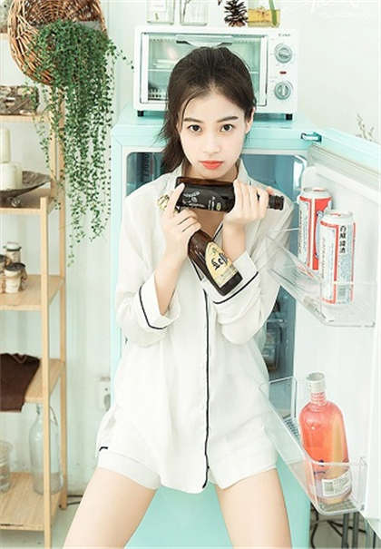 有肉小黄-来了来了用力快点_芳疗氧性