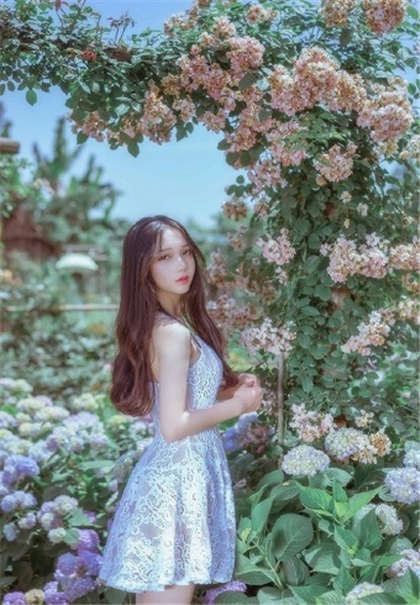 大尺寸性描写-趴下来我要检查_芳疗氧性