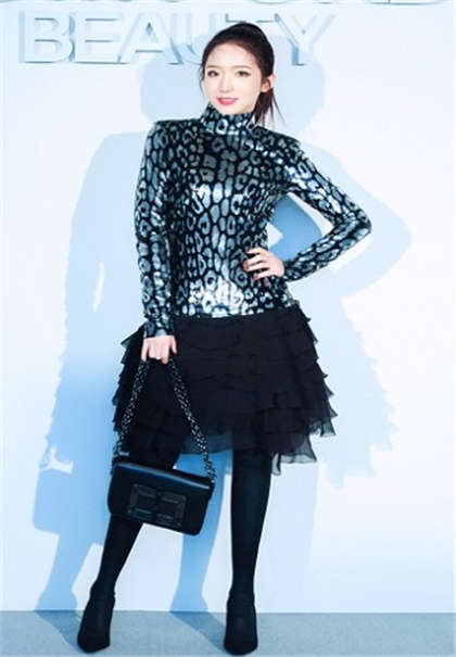 污文500短篇-小叔子说宝贝还能再深一点_芳疗氧性