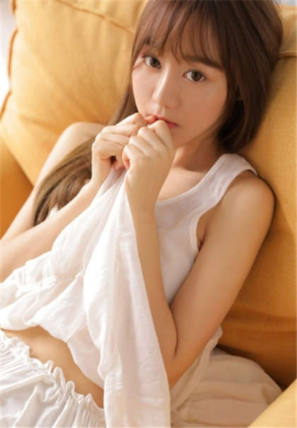 污到湿的校园小黄文-高辣激情_芳疗氧性