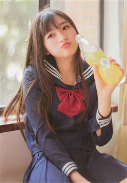 高辣刺激h文-汅汅小黄文做爱_芳疗氧性