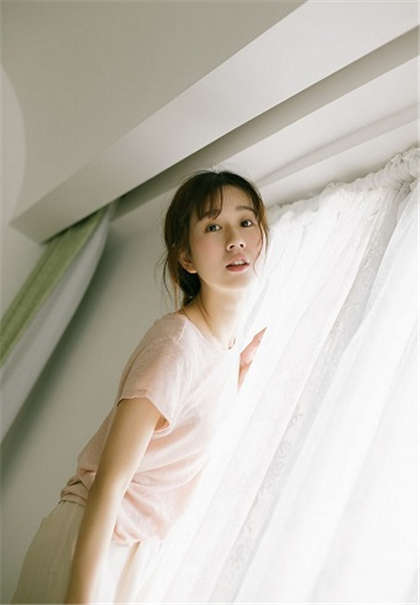 高细节污文看到你发湿男男-三个老汉一起弄_芳疗氧性