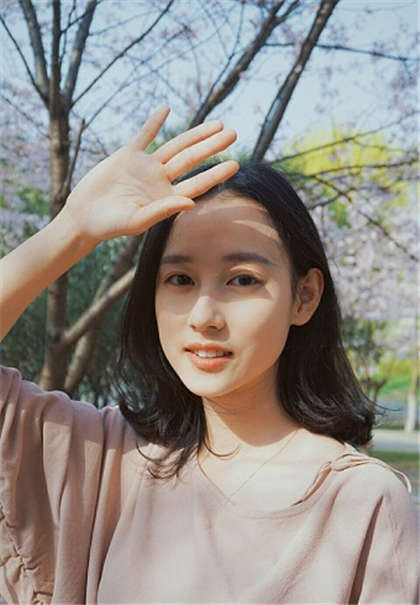 啊快点嗯-满肚子浓精涨走路调教_芳疗氧性