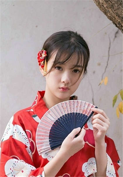 污污的小断文-欲乱小说_芳疗氧性