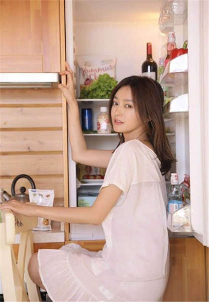 污霸总肉细致-一挺身冲破了那层障碍_芳疗氧性