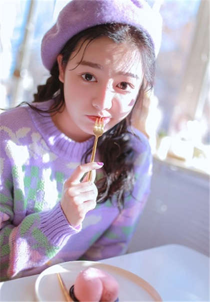 肉污-快用力快到了要喷了_芳疗氧性