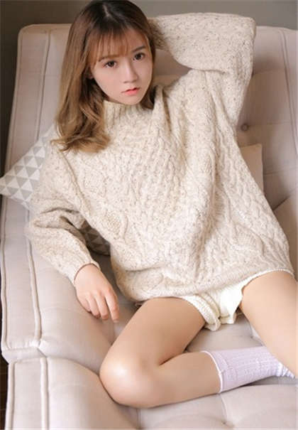 黄色小说淫文-老爷不要撕奴婢肚兜_芳疗氧性