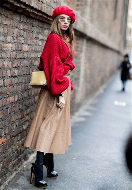 嗯 啊 好大 好深-她是我的女朋友_芳疗氧性