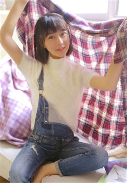 男主太大了不要了-抵在浴室挺进撞击_芳疗氧性