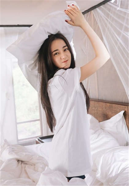 一女多男np小黄文-骚比日的爽好紧好多水_芳疗氧性