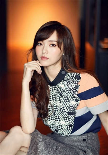 滚床单最详细的小说片段-言情高H多肉百合文阅读_芳疗氧性