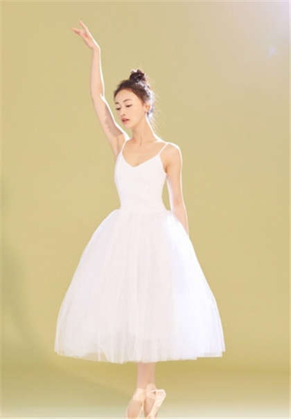 小说肉肉 小说-强奷系列_芳疗氧性