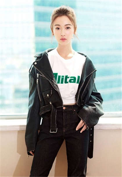 老师你下面好大小黄文-纯肉爽文一女多男_芳疗氧性