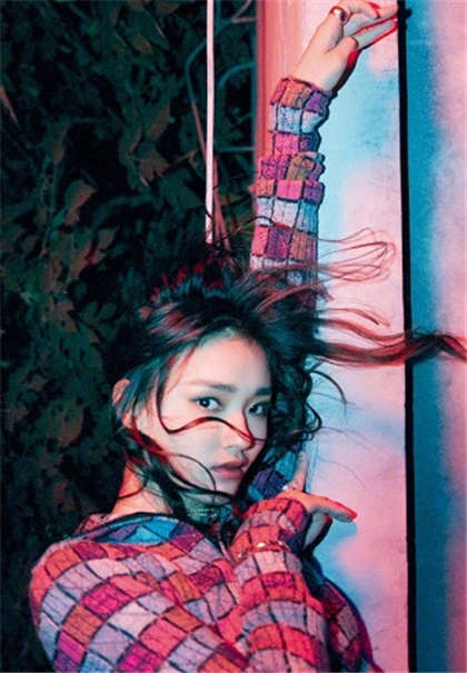 嗯深一点-邻家雪姨全文阅读_芳疗氧性