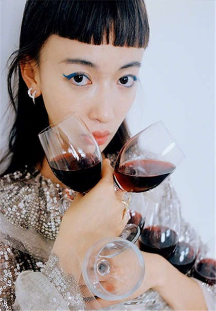 国模销魄色喜-嗯不要不要舔那里好脏_芳疗氧性