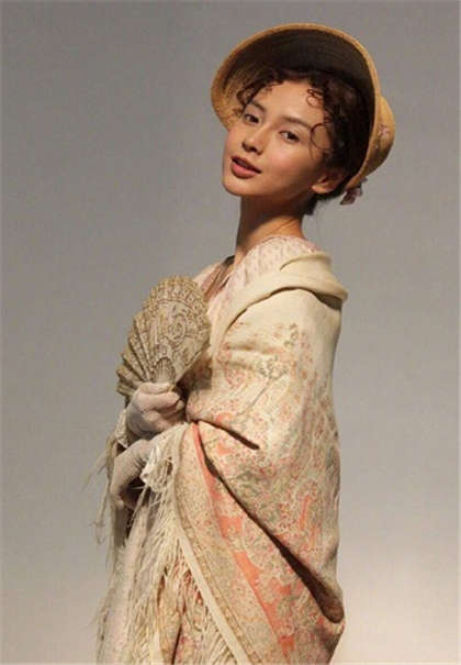 公交车上被草-想跟别人分享老婆_芳疗氧性