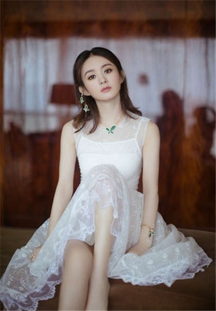 高H辣文肉各种姿势-公车系列小说阅读_芳疗氧性